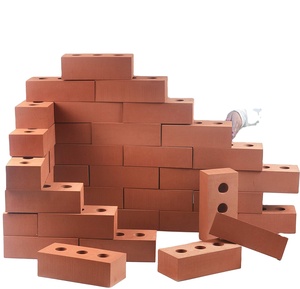 Số lượng lớn cao cấp công viên giải trí sân chơi thiết lập: 2-4Y Toddler <span class=keywords><strong>Learning</strong></span> Playhouse - Product Image 4