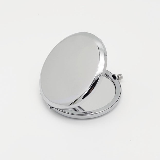 Sliver