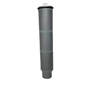hydraulic oil filter element cartridge 05.9020.12.200.10.E.P.
