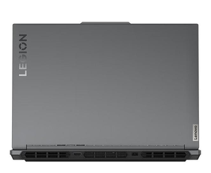 โน้ตบุ๊คเกมมิ่ง Legion Y7000P Core I7-13700h หน้าจอ 15.6 นิ้ว แรม 16GB DDR5  SSD 1TB GeForce RTX 4060 Wi-Fi 6 ระบบปฏิบัติการ Windows 11 Pro 165Hz ของแท้จาก Legion - Product Image 5