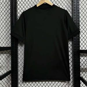 Camiseta de Fútbol Americano Personalizada 2026, de Secado Rápido, Transpirable, Unisex, para Fanáticos, de Alta Calidad, Ecológica, con Cuello en V, Antiarrugas, Estampada - Product Image 3