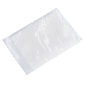 Compresses de gaze de paraffine stériles d'Asie pour pansements à l'huile, soins des brûlures, gaze médicale à usage unique - Product Image 2