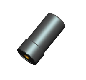 <span class=keywords><strong>Phantom</strong></span> <span class=keywords><strong>4</strong></span> <span class=keywords><strong>Pro</strong></span> Drone UAV/ Helix RTK GNSS Antena Módulo de HX-CH7604A Receptor Espiral helicoidal Antena <span class=keywords><strong>GPS</strong></span> - Product Image 4