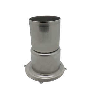 Webasto Air Top 3500/3500st/5000 Brûleur à <span class=keywords><strong>chambre</strong></span> <span class=keywords><strong>de</strong></span> combustion 1322471A/9006653A pour voitures et camping-cars Factory-Direct - Product Image 4