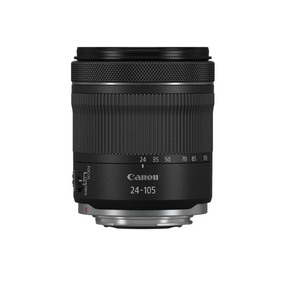 Pour objectif plein format RF 24-105 mm F/2.8 IS STM - Product Image 1