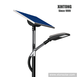 200w <span class=keywords><strong>9000</strong></span> lumen a mené le réverbère a mené le réverbère - Product Image 3