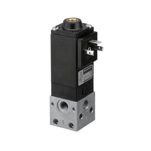 0820005151 van <span class=keywords><strong>3</strong></span>/<span class=keywords><strong>2</strong></span> hướng - Product Image 1