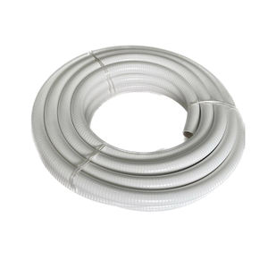 Tuyau <span class=keywords><strong>PVC</strong></span> pour <span class=keywords><strong>piscine</strong></span>, tuyau d'eau en plastique, tuyau <span class=keywords><strong>flexible</strong></span> en <span class=keywords><strong>PVC</strong></span>, tuyau d'arrosage <span class=keywords><strong>flexible</strong></span>, <span class=keywords><strong>tube</strong></span> en <span class=keywords><strong>PVC</strong></span> <span class=keywords><strong>flexible</strong></span>, tuyau d'eau en plastique de 2 pouces - Product Image 1