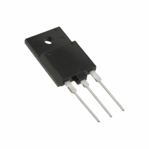 Authorized Distributor TO-3PML Electronic Chips Component Transistors 2SK3747-MG8 - Product Image 1