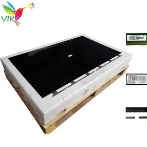 4k电视面板LC550DQJ-SMA1 6870S-2706/2707B液晶55英寸电视发光二极管屏幕面板显示器