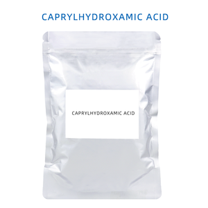 ผงกรดคา7377-03-9 N-ไฮดรอกซีออกซาลิกเกรดเครื่องสำอาง - Product Image 2