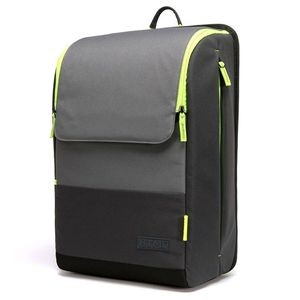 Échantillon gratuit du fabricant Sac pour ordinateur portable tendance 13/14/15/15,6 pouces Housse pour ordinateur portable durable Portable Imperméable pour femmes - Product Image 2