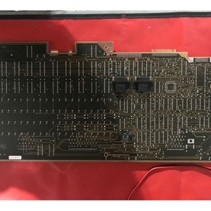 Module Honeywell TP-OPADP1-200 51305776-100OEPIKB Composant de contrôle industriel - Product Image 5