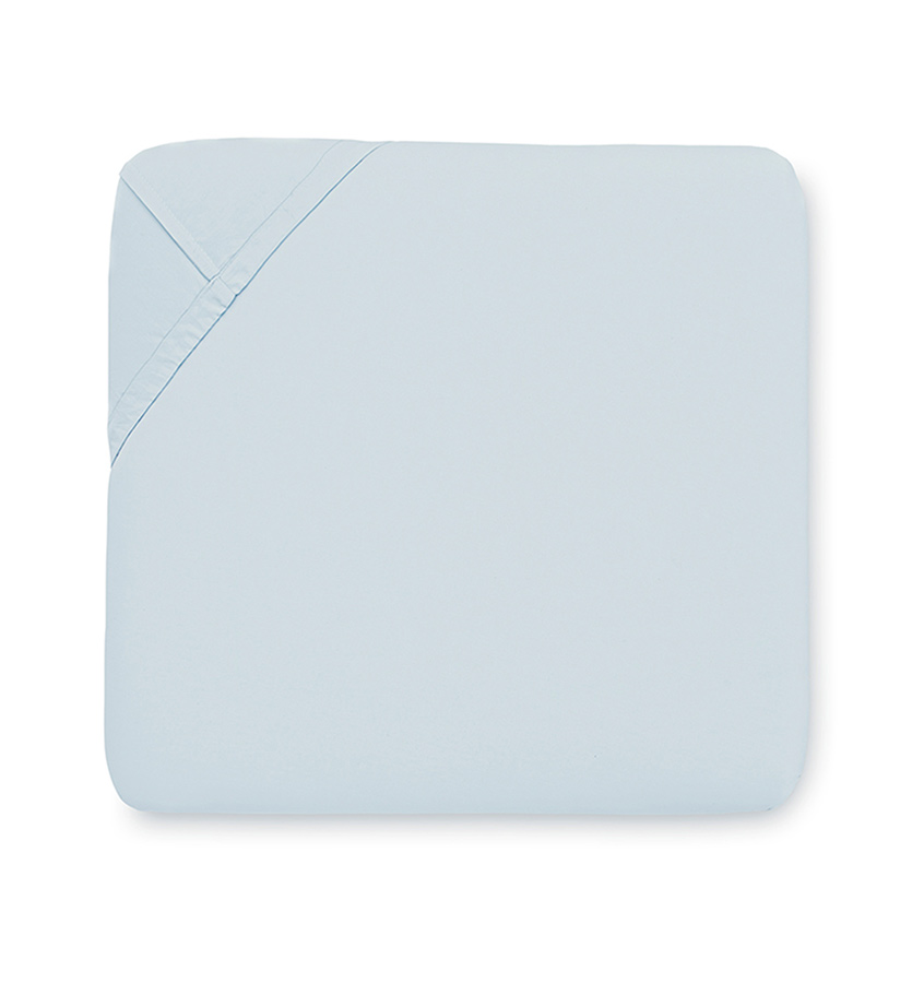 Azzurro di cielo