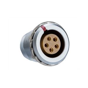 FLOS, SERIE B FORMATO C, 15A, 02 P FLBC-02EGFS-GCP-001 - Product Image 1