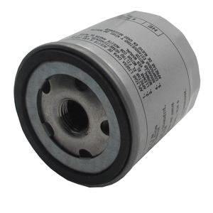 Großhandel Motoröl filter 04 E115561H 04 E115561B 04 E115561 04 E115561D 7S7G-6714-CA 1E03-14-302 1E05-14-302A VERWENDUNG für Land Rover - Product Image 3