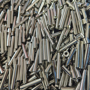 Thép không gỉ hình ảnh tác phẩm nghệ thuật dấu hiệu hiển thị khung gắn sửa chữa lắp ráp trang trí quảng cáo standoff vít móng tay - Product Image 6