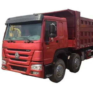 low price Japan Hino Dump Truck hino 6*4 tipper truck 20 ton dump truck for sale Cheap price