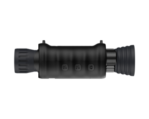 4X Zoom HD Night Vision Monocular <b>Rechargeable</b> Li-ion IR Scope for HuntingDay Night Use with Digital Infrared (Factory Direct) - Product Image 3