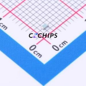 MCT06030C7500FP500 SMD <b>Resistor</b> 0603 ( Type: Thin Film )( Resistance: 750Ohm Precision: 1% ) - Product Image 1