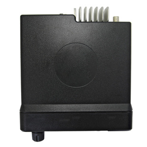 Radio de Comunicación Móvil Digital UHF VHF para Automóvil DGM5000e DGM5500e DGM8000e DGM8500e, Walkie Talkie para Flotas - Product Image 5