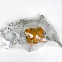 OEM L1MZ-8501-A Auto Parts Engine Water Pump Assembly for Ford