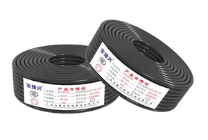 <span class=keywords><strong>สาย</strong></span>แปลงสัญญาณสเตอริโอสำหรับผู้ชาย3 RCA ตัวผู้ <span class=keywords><strong>AV</strong></span> AUX 1.5ม. 3ม. 3.5มม. 1<span class=keywords><strong>สาย</strong></span>พีวีซีหุ้มฉนวนกันความร้อนสูงสีเทาหรูหรา - Product Image 2