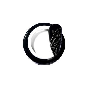 JTING Gel de Uñas Elástico UV Popular para Dibujo de Arañas, Esmalte para Arte de Uñas, OEM, Etiqueta Privada Disponible, Muestra Gratuita y Personalización - Product Image 6