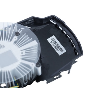Module thermique de carte VGA Support de dissipateur de chaleur Échantillons personnalisés Radiateur personnalisé Refroidisseur de processeur Usine Vente en gros à bas prix <span class=keywords><strong>PC</strong></span> de haute qualité - Product Image 3