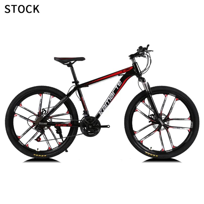 Iyi satış moda dağ bisikleti 24 inç 21 Mtb hız yokuş aşağı <span class=keywords><strong>bisiklet</strong></span> dağ bisikleti Oem hizmeti ile