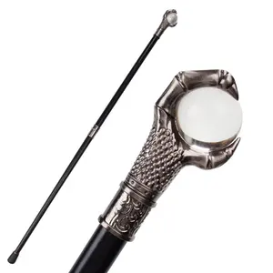 Find A Wholesale dragon walking cane For Your Hiking Trip