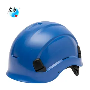 Juegos de casco de construcción, minero de seguridad para trabajos de ingeniería de construcción, electrónico, estándar, color negro, en 397