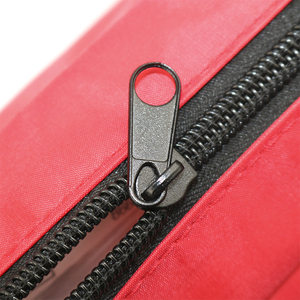 Suministros médicos personalizados, kit de primeros auxilios para el hogar familiar y escolar para niños, emergencia de superviv - Product Image 4