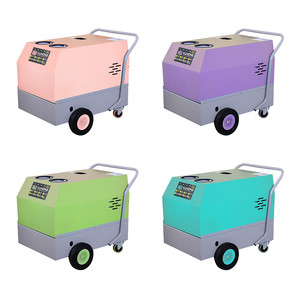 Kuhong <span class=keywords><strong>Haute</strong></span> Qualité Vente en Gros Personnalisé Économique <span class=keywords><strong>Nettoyeur</strong></span> <span class=keywords><strong>Haute</strong></span> <span class=keywords><strong>Pression</strong></span> Électrique à <span class=keywords><strong>Eau</strong></span> <span class=keywords><strong>Chaude</strong></span> 1450psi 2200psi 2600psi 3600psi 3900psi - Product Image 4