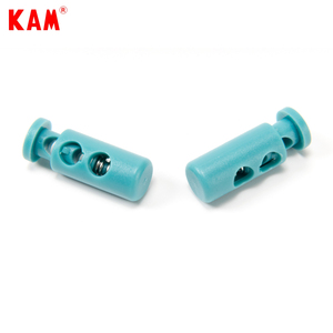 Bouchons de couche sans Nickel Pom Premium à prix d'usine - Product Image 6