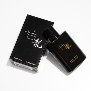<span class=keywords><strong>Perfume</strong></span> Woody's para Hombre, Larga Duración, Original, Genuino, 50 ml, Venta al Por Mayor, Precio Bajo, Venta Directa de Fábrica - Product Image 3