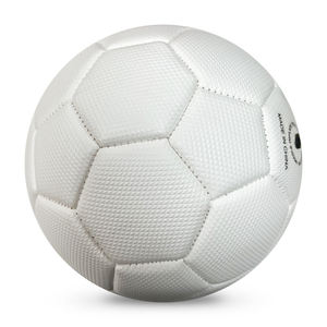 Ballon <span class=keywords><strong>de</strong></span> football professionnel, impeccable, <span class=keywords><strong>de</strong></span> marque, imprimé plage, articles <span class=keywords><strong>de</strong></span> sport, en cuir PU, pour match - Product Image 5