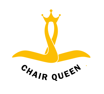 Foshan Sizhiqiao Furniture Co., Ltd.