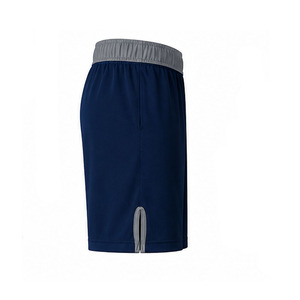 Conçus pour les entraînements en salle et les séances d'entraînement sportif, shorts de combat MMA de haute qualité, tenue d'entraînement sportif, shorts MMA. - Product Image 4