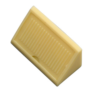 Support d'angle en plastique en forme de L Yue Lide, connecteur de support d'étagère à 90 degrés, durable pour usage intérieur - Product Image 2