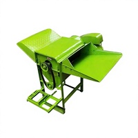 Décortiqueuse de riz semi-automatique Xiangrong 2,2 kW, 220 V, nouveau modèle 50, haute productivité, pour usage domestique et agricole