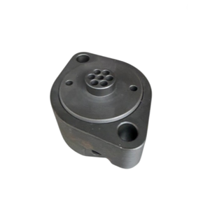 ATCOVI 3115359481 3115 3594 Accumulateur hydraulique industriel, pièce de rechange pour machines minières, plastique robuste - Product Image 5