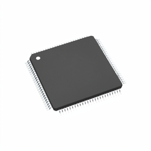 Composants électroniques de mémoire originaux 71V35761S183PFG 100 LQFP - Product Image 1