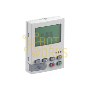 ABB 1SAJ590000R0103 - Nuovo - Product Image 1