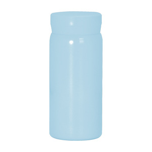 Stainless Steel Insulated Water <b>Bottle</b> Straight Cup Mini Size For Children Business Gift Use - Product Image 2