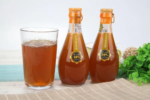 Flavor and Fragrance Natural Sour Flavor Tart Flavour <strong>Tamarind</strong> <strong>Concentrate</strong> Liquid <strong>Tamarind</strong> Juice Extract <strong>Tamarind</strong> Flavor - Product Image 5