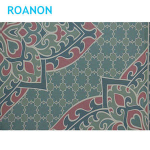 Tapis de cuisine rembourré de 3/4 pouce, confortable et <span class=keywords><strong>antidérapant</strong></span>, pour le bureau ou le sol du garage - Product Image 3