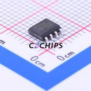 วงจรรวม PT2308-S SOIC-8เครื่องขยายเสียงพลังเสียงชิปวงจรรวมใหม่ของแท้ - Product Image 1