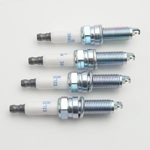 Enchufe de Encendido de Motor de Buena Calidad y Económico 18849-08080 1884908080 para Hyundai ELANTRA 16 ELANTRA 17 18849 08080 - Product Image 6