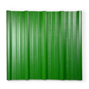 Materiale da costruzione ASA tetto <span class=keywords><strong>IN</strong></span> <span class=keywords><strong>PVC</strong></span> piastrelle/<span class=keywords><strong>tegola</strong></span> produttore/tetto piastrelle prezzi - Product Image 4
